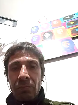 Snapshot of githot chatting on 02/07/26, 08:07 githot online show from 02/07/26, 08:07