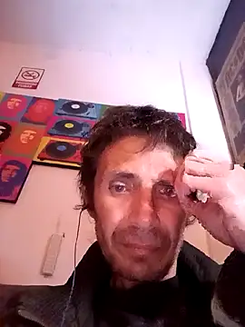 Snapshot of githot chatting on 02/26/26, 10:58 githot online show from 02/26/26, 10:58