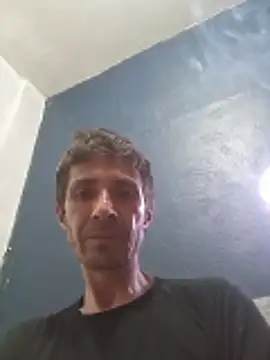 Snapshot of githot chatting on 05/16/26, 06:32 githot online show from 05/16/26, 06:32