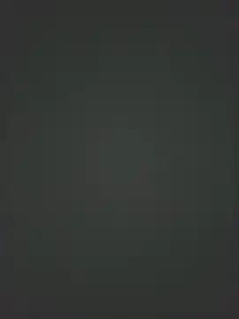 Snapshot of githot chatting on 05/17/26, 07:06 githot online show from 05/17/26, 07:06