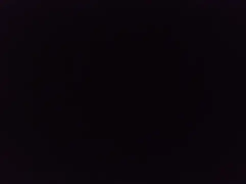 Snapshot of githot chatting on 05/24/26, 06:51 githot online show from 05/24/26, 06:51