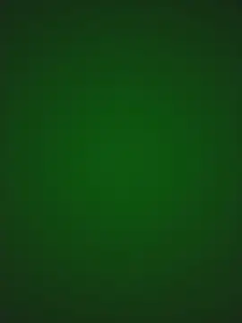 Snapshot of githot chatting on 05/29/26, 07:06 githot online show from 05/29/26, 07:06