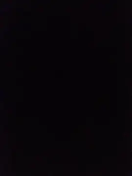 Snapshot of githot chatting on 06/13/26, 08:34 githot online show from 06/13/26, 08:34