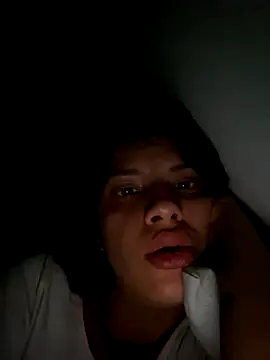 bbyBruneta online show from 09/09/25, 06:40