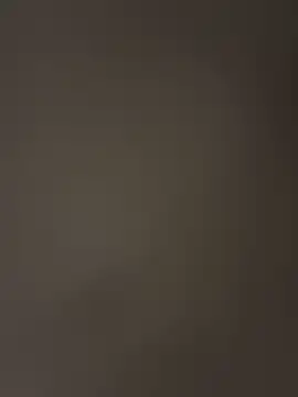 Snapshot of jackyw chatting on 09/15/25, 10:32 jackyw online show from 09/15/25, 10:32