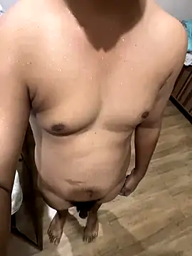 Snapshot of jackyw chatting on 09/29/25, 12:54 jackyw online show from 09/29/25, 12:54