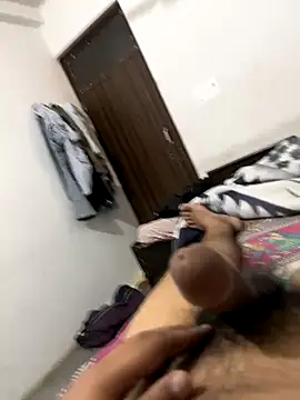 Snapshot of jackyw chatting on 10/22/25, 09:36 jackyw online show from 10/22/25, 09:36