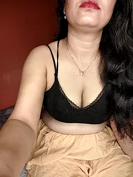 CUTE-PX online show from 09/19/25, 02:57