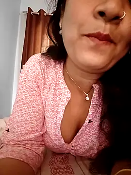 CUTE-PX online show from 09/24/25, 02:59