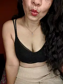 CUTE-PX online show from 09/27/25, 03:00