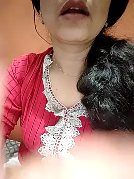 CUTE-PX online show from 10/02/25, 01:51