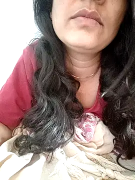 CUTE-PX online show from 10/05/25, 02:32