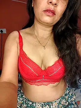 CUTE-PX online show from 10/25/25, 02:52