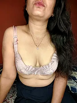 CUTE-PX online show from 10/30/25, 03:08