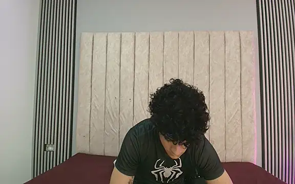 mikey banji online show from 09/10/25, 04:01