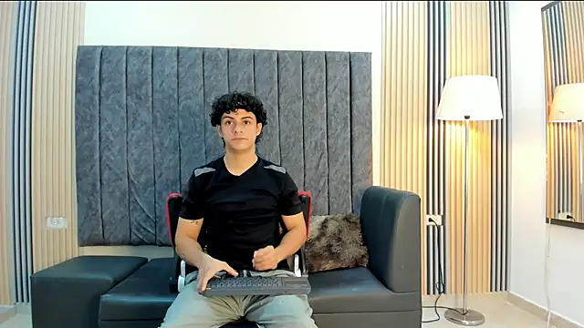 mikey banji online show from 09/15/25, 12:16
