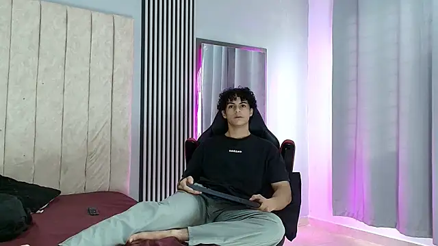 mikey banji online show from 09/24/25, 12:52