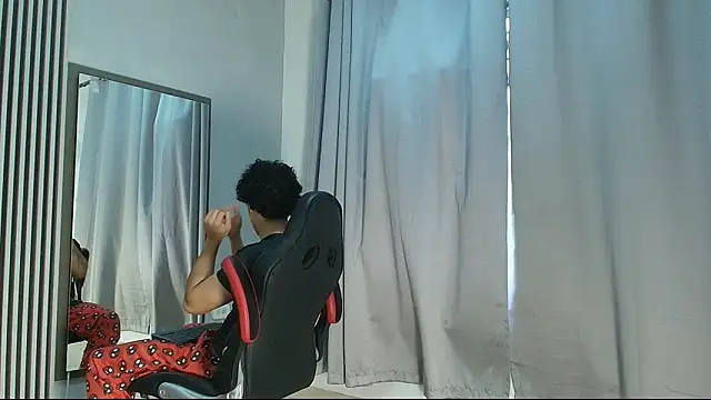 mikey banji online show from 09/30/25, 12:43
