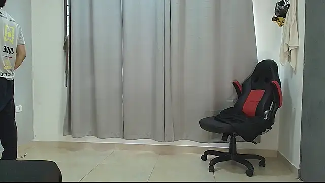 mikey banji online show from 10/02/25, 12:12