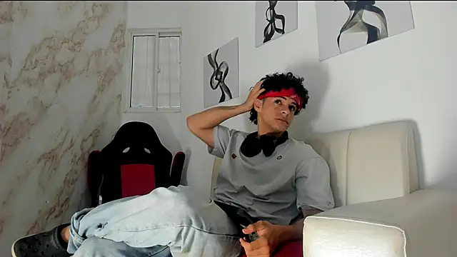 mikey banji online show from 10/12/25, 12:59