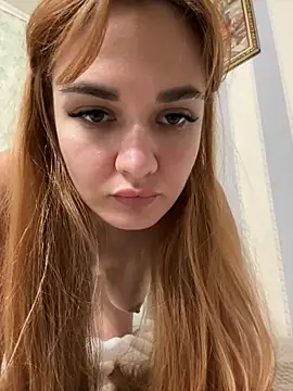 MeriyJewel online show from 09/28/25, 12:43