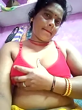 Hot komal1 online show from 09/11/25, 09:48