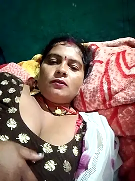 Hot komal1 online show from 10/22/25, 07:46