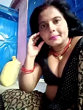 Hot komal1 online show from 10/25/25, 12:34