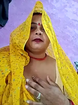 Snapshot of Hot_komal1 chatting on 10/29/25, 11:12 Hot komal1 online show from 10/29/25, 11:12