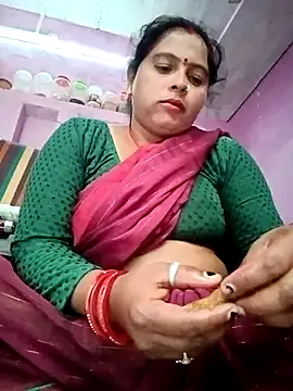 Snapshot of Hot_komal1 chatting on 10/31/25, 11:55 Hot komal1 online show from 10/31/25, 11:55