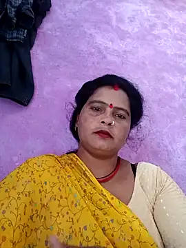 Snapshot of Hot_komal1 chatting on 11/01/25, 09:22 Hot komal1 online show from 11/01/25, 09:22