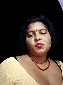 Snapshot of Hot_komal1 chatting on 11/01/25, 10:23 Hot komal1 online show from 11/01/25, 10:23