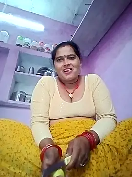Snapshot of Hot_komal1 chatting on 11/03/25, 12:17 Hot komal1 online show from 11/03/25, 12:17