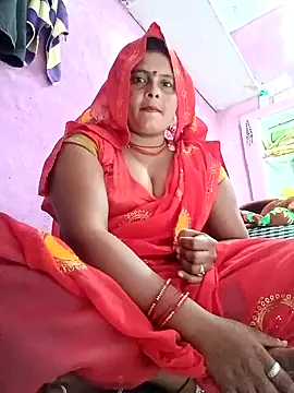 Snapshot of Hot_komal1 chatting on 11/04/25, 08:46 Hot komal1 online show from 11/04/25, 08:46