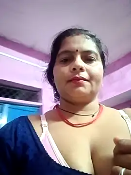 Snapshot of Hot_komal1 chatting on 11/05/25, 08:09 Hot komal1 online show from 11/05/25, 08:09