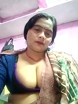 Snapshot of Hot_komal1 chatting on 11/09/25, 12:25 Hot komal1 online show from 11/09/25, 12:25