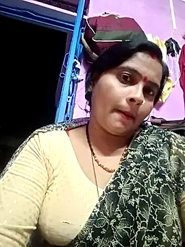 Snapshot of Hot_komal1 chatting on 11/10/25, 12:59 Hot komal1 online show from 11/10/25, 12:59