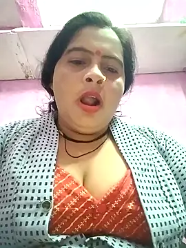 Snapshot of Hot_komal1 chatting on 11/13/25, 07:35 Hot komal1 online show from 11/13/25, 07:35