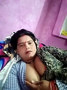 Snapshot of Hot_komal1 chatting on 11/16/25, 12:00 Hot komal1 online show from 11/16/25, 12:00