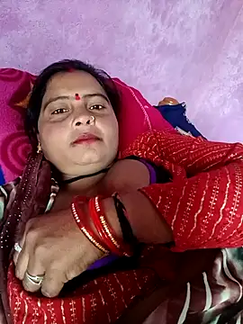 Snapshot of Hot_komal1 chatting on 11/19/25, 09:31 Hot komal1 online show from 11/19/25, 09:31