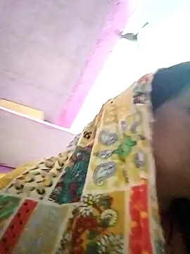 Snapshot of Hot_komal1 chatting on 11/30/25, 10:25 Hot komal1 online show from 11/30/25, 10:25