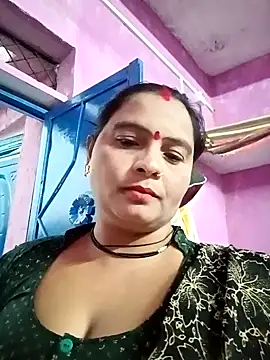 Snapshot of Hot_komal1 chatting on 12/02/25, 12:10 Hot komal1 online show from 12/02/25, 12:10