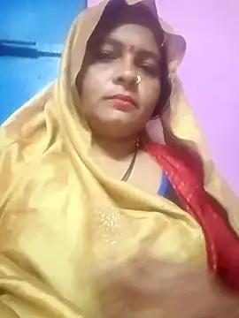 Snapshot of Hot_komal1 chatting on 12/03/25, 10:08 Hot komal1 online show from 12/03/25, 10:08