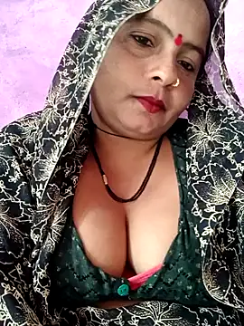 Snapshot of Hot_komal1 chatting on 12/14/25, 08:30 Hot komal1 online show from 12/14/25, 08:30