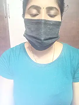 Snapshot of vasundhara26 chatting on 09/15/25, 07:14 vasundhara26 online show from 09/15/25, 07:14