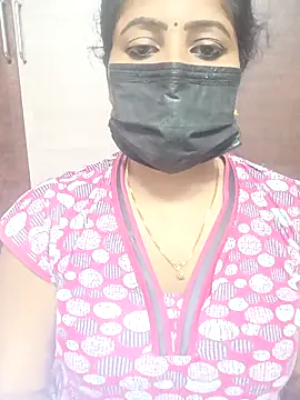 Snapshot of vasundhara26 chatting on 09/16/25, 08:21 vasundhara26 online show from 09/16/25, 08:21