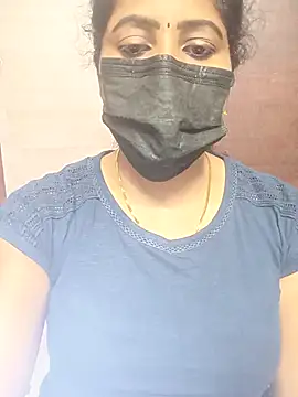 Snapshot of vasundhara26 chatting on 09/17/25, 08:54 vasundhara26 online show from 09/17/25, 08:54