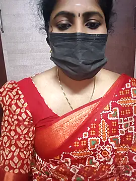 Snapshot of vasundhara26 chatting on 10/09/25, 08:18 vasundhara26 online show from 10/09/25, 08:18