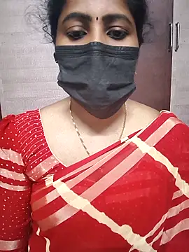 Snapshot of vasundhara26 chatting on 10/23/25, 07:23 vasundhara26 online show from 10/23/25, 07:23