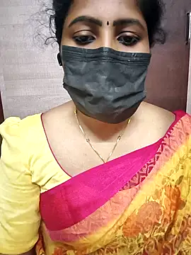 Snapshot of vasundhara26 chatting on 11/01/25, 06:32 vasundhara26 online show from 11/01/25, 06:32